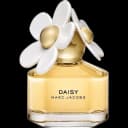 Marc Jacobs Daisy