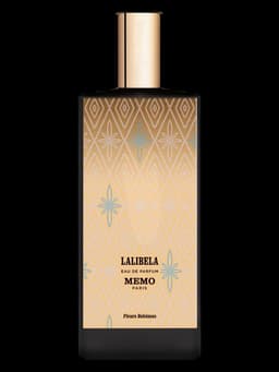 Lalibela