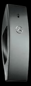 Mercedes Benz Club Extreme