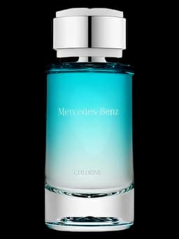 Mercedes-Benz Cologne
