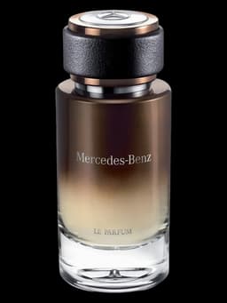 Le Parfum