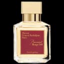 Baccarat Rouge 540