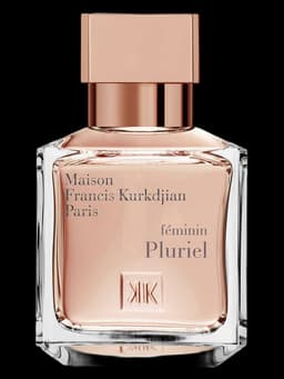 Feminin Pluriel