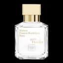 Gentle Fluidity Gold