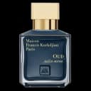 Oud Satin Mood