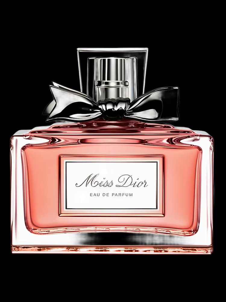 Miss Dior EDP