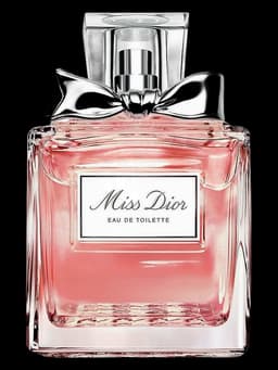 Miss Dior EDT