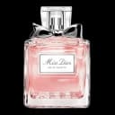 Miss Dior EDT