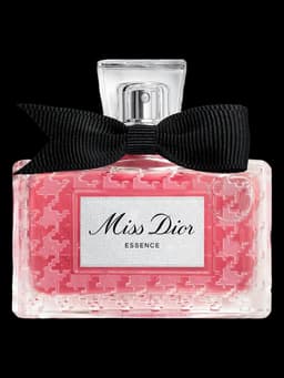 Miss Dior Essence