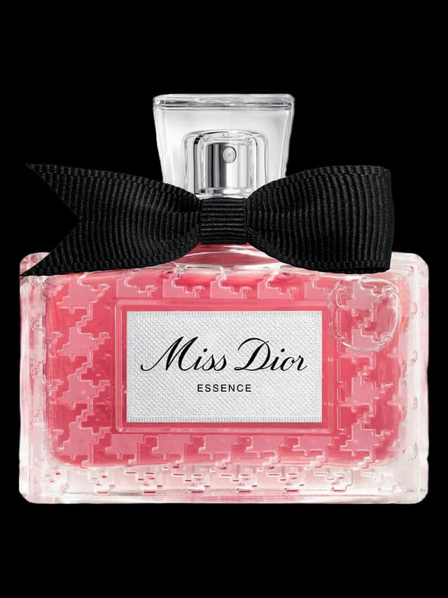 Miss Dior Essence