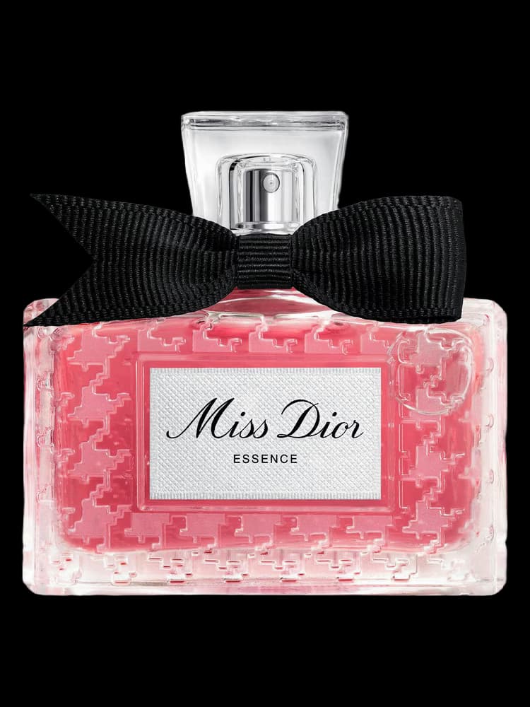 Miss Dior Essence