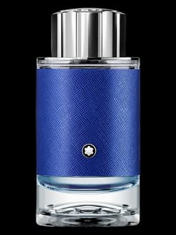Explorer Ultra Blue