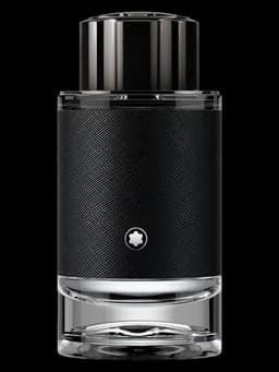 Montblanc Explorer