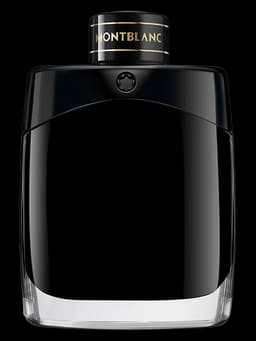 Montblanc Legend EDP