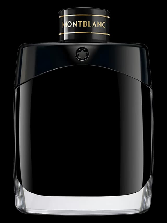 Montblanc Legend EDP