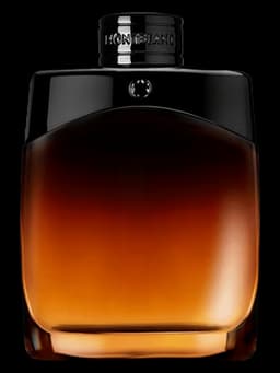Montblanc Legend Night EDP