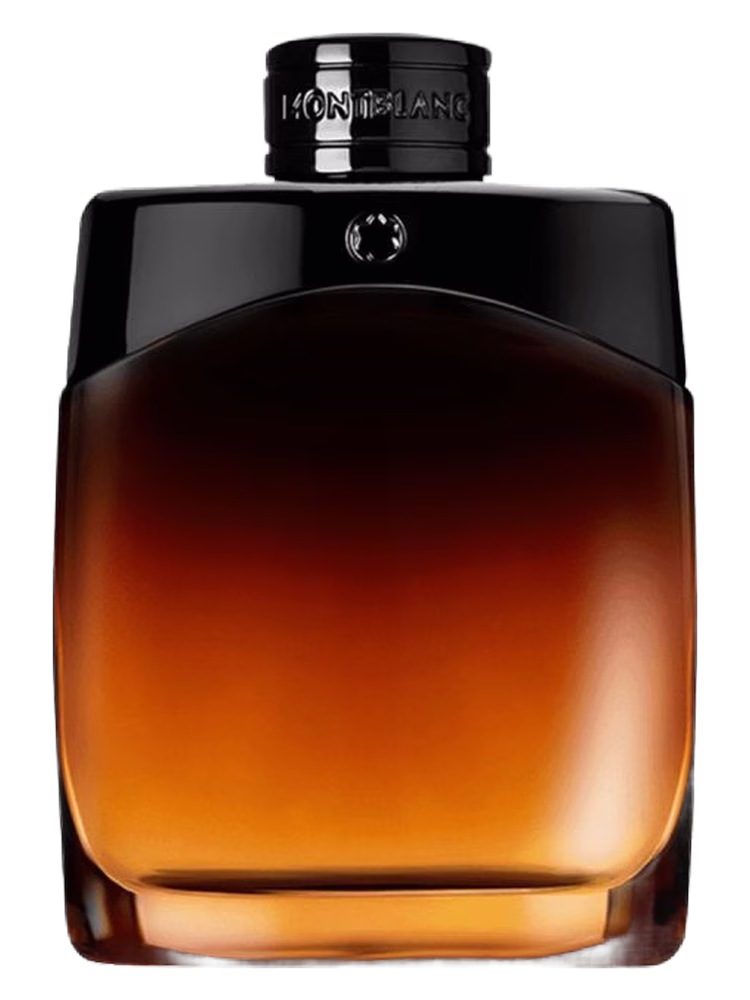 Montblanc Legend Night EDP
