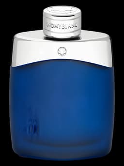 Legend Special Edition 2012