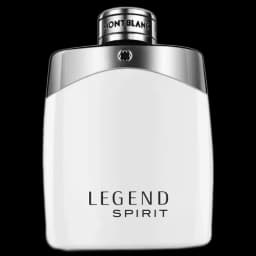 Montblanc Legend Spirit