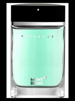 Presence