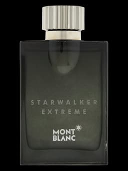 Starwalker Extreme