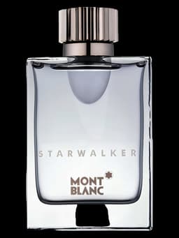 Starwalker