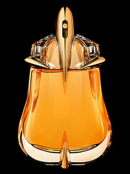 Alien Essence Absolue