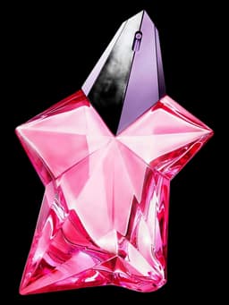 Angel Nova Eau de Toilette