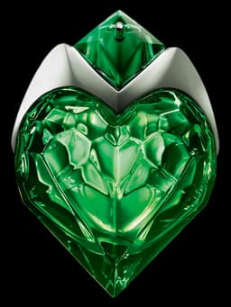 Aura Mugler