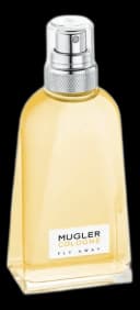 Mugler Cologne Fly Away