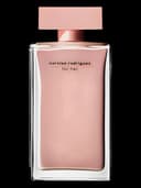 For Her