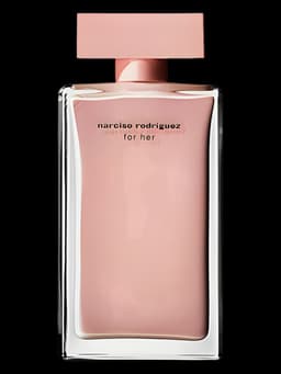 For Her