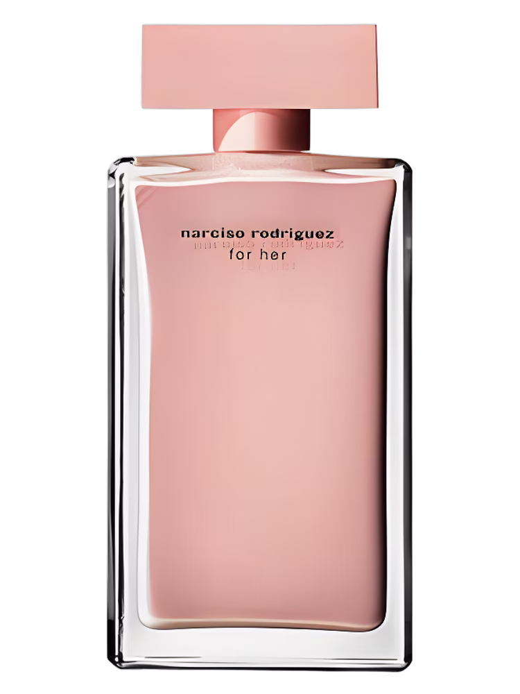 For Her