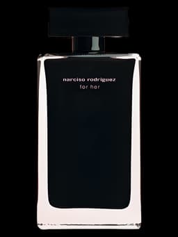 For Her