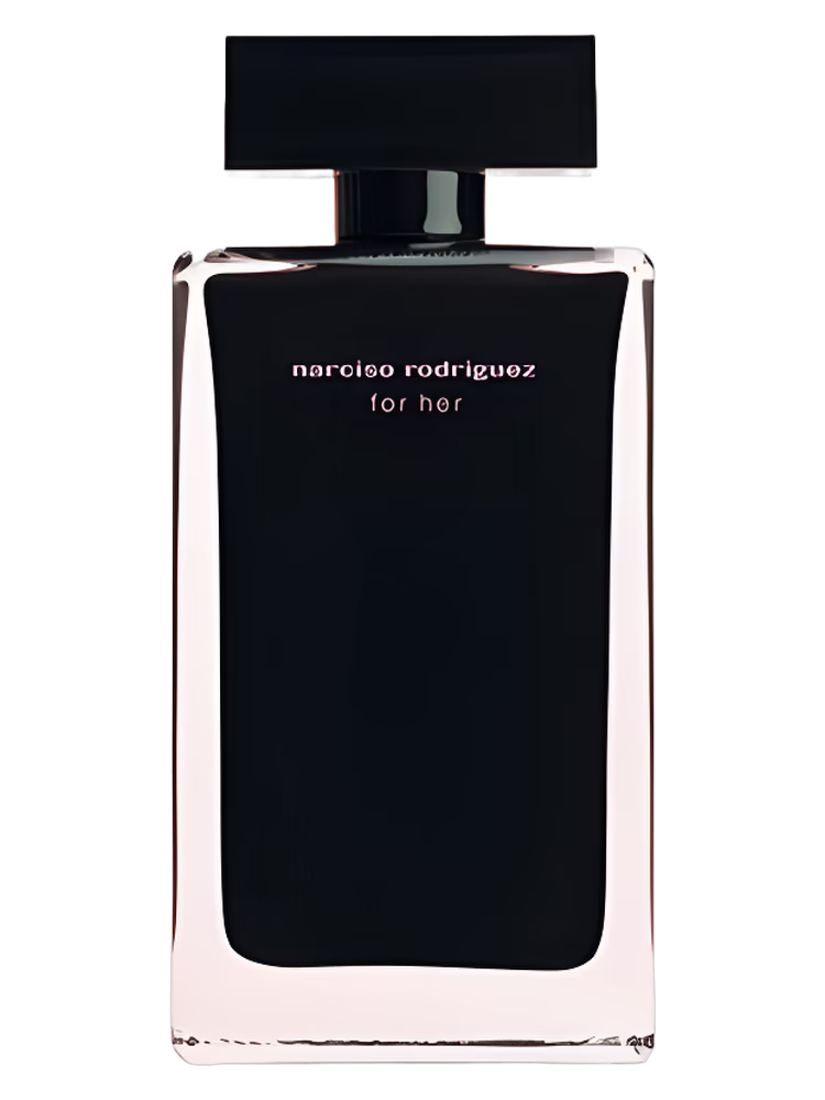 For Her
