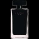 For Her