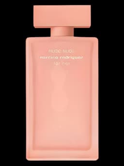 Narciso Rodriguez For Her Musc Nude