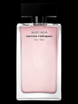 Musc Noir