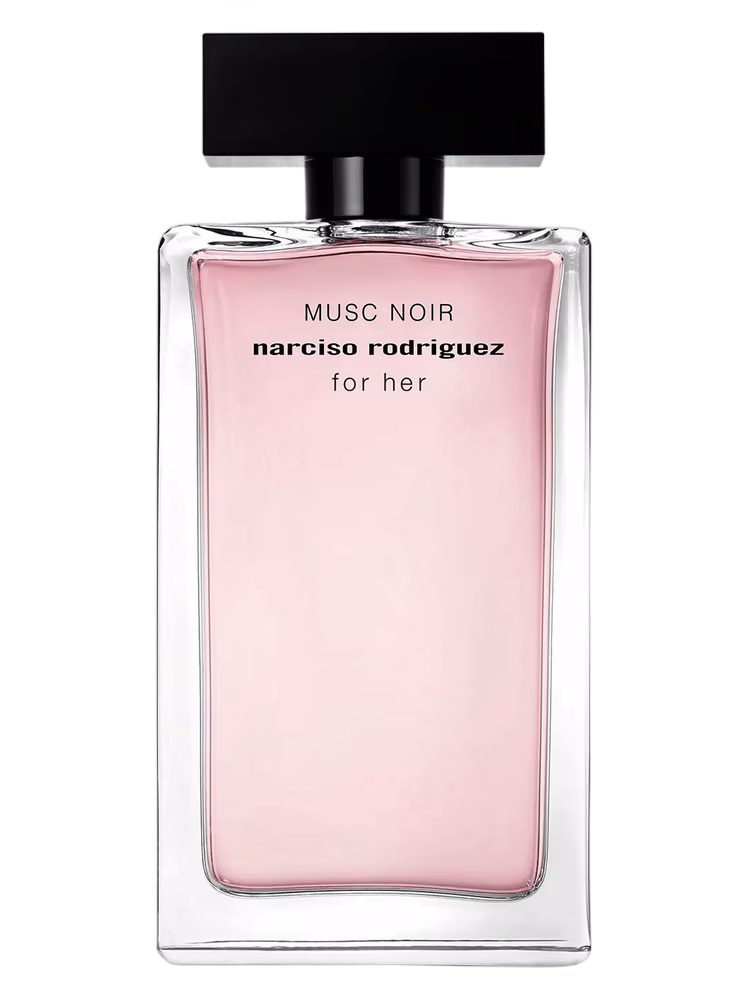 Musc Noir