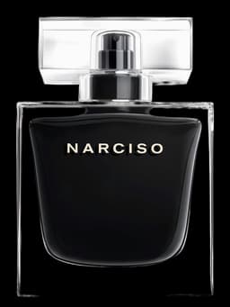 Narciso Eau de Toilette