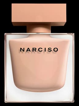 Narciso Poudree
