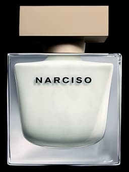 Narciso