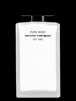 Pure Musc