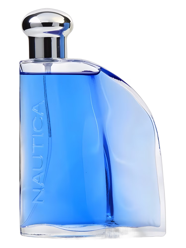 Nautica Blue EDT