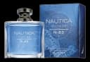 Nautica Voyage N-83