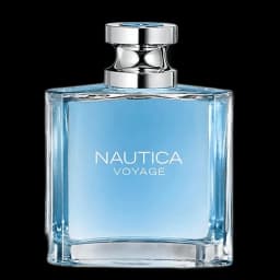 Nautica Voyage