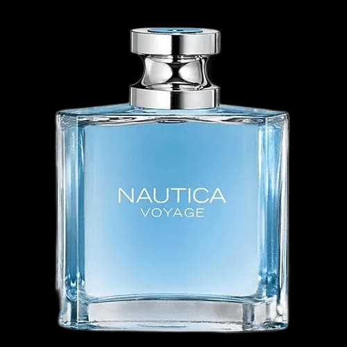 Nautica Voyage