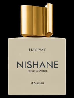Nishane Hacivat