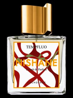 Tempfluo