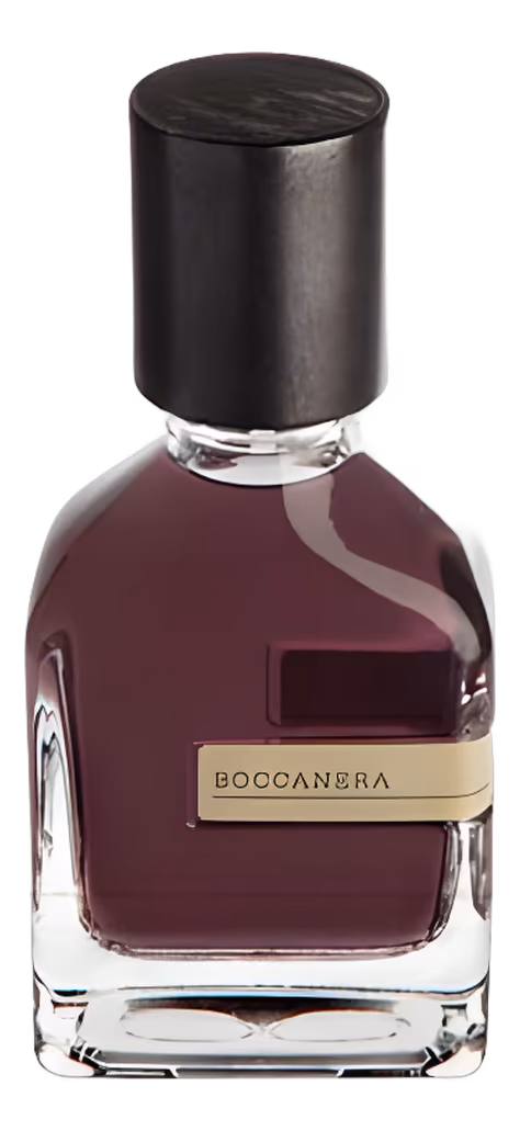 Boccanera
